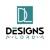 Designs Lord logo