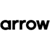 Arrow Media, LLC
