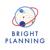 Bright Planning Marketing & PR