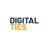 Digital Ties Marketing logo