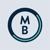 Miller Brooks Inc.