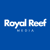 Royal Reef Media logo