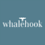 whalehook logo