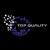 Top Quality Resource logo