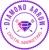 Diamond Arrow Digital Marketing