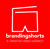 BRANDING SHORTS logo