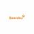 Baaraku logo