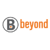 Beyond Design logo