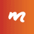 JeffreyM Consulting logo