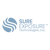 Sure Exposure Technologies, Inc. logo