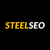 Steel SEO