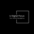 U Digital Focus logo