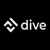 Dive reporting logo