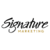 Signature Marketing Inc.