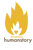 humanstory logo