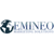 Emineo Marketing Solutions
