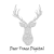 Deer Trace Digital logo