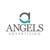 Angels Advertising