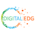 Digital EDG logo