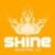Shine Marketing LLC