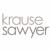 Krause Sawyer logo