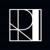 Relevance International logo