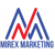 Mirex Marketing logo