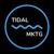 Tidal Marketing LLC logo