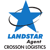 Crosson Logistics - Landstar GAD Agency