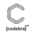 Codabrasoft LLC logo