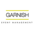 Garnish Event Management logo