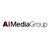Ai Media Group logo