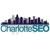Charlotte SEO logo