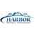 Harbor Property Management
