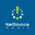 Netsource Media