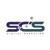 SCS Digital Marketing