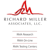 Richard Miller Associates, LLC logo