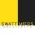 Swatt | Miers Architects logo