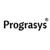 Prograsys logo