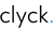 Clyck. | Healthcare Marketing Experts logo