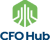 CFO Hub