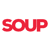 Soup Agency logo