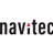 Navitec, Inc. logo
