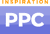 inspirationPPC logo