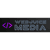 Web Juice Media logo