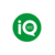 iQ 360 logo