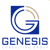 Genesis Consulting Group