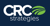 CRC Strategies logo