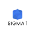 Sigma 1