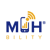 MOHBILITY logo
